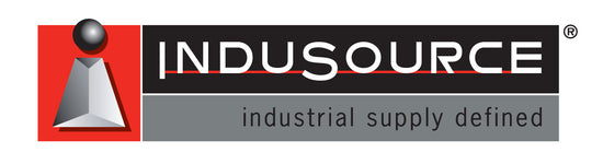 Indusource, Inc.