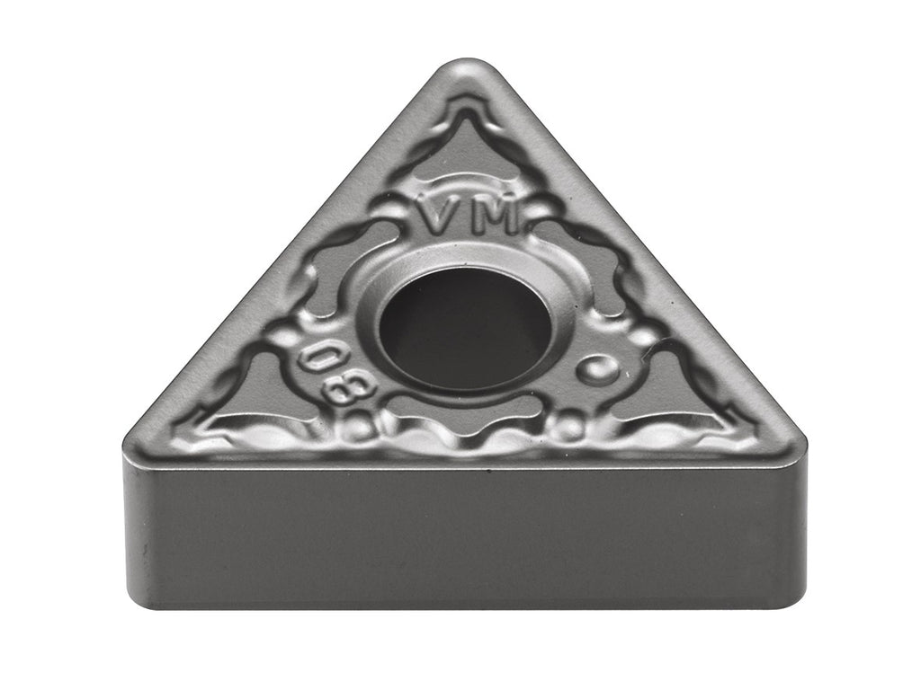 TNMG 431-VM NC3120