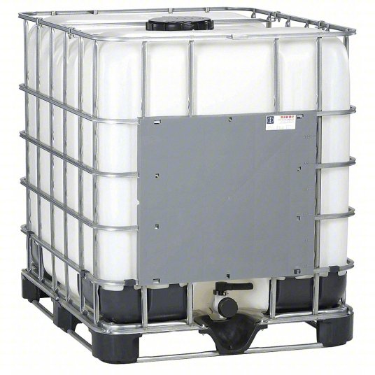 Viscool 6325NT, 275 gal.