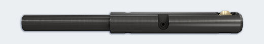 CRB0600-BT (0.600 E-Z Burr, F/B, C8A)