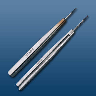 77.5/8Z2.3/8Z (CS5/8 x 6.30 / 3/8 SF Extension)