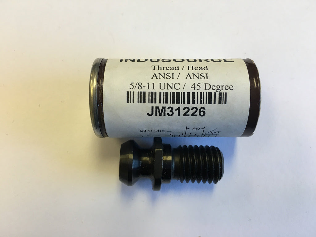 JM31226 (CT40 Retention Knob, CT)