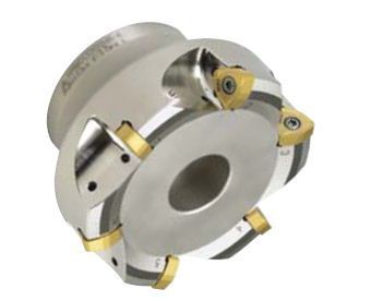 1-06-042422 (HRMDCA 09300HR-6, 3.0, 6Z)