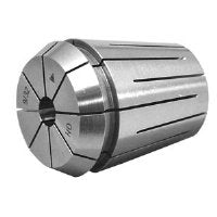 E32-040(C) (5/8" ER32 Collet, CT)