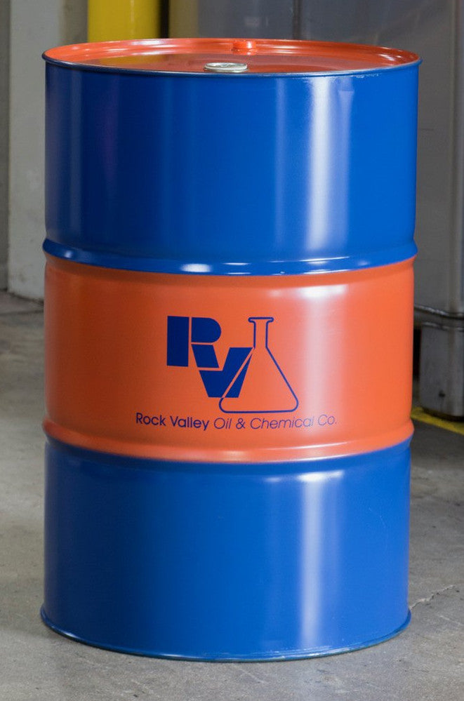 Viscool 6325OC, 55 gal.