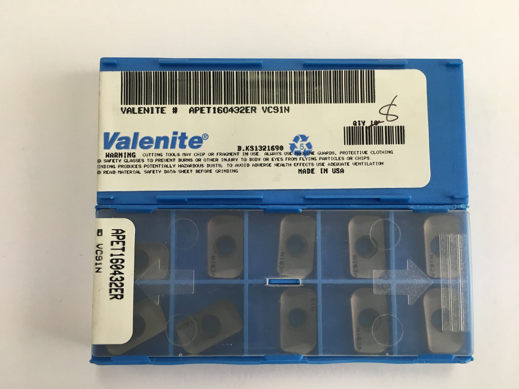 APET160432ER-VC91N