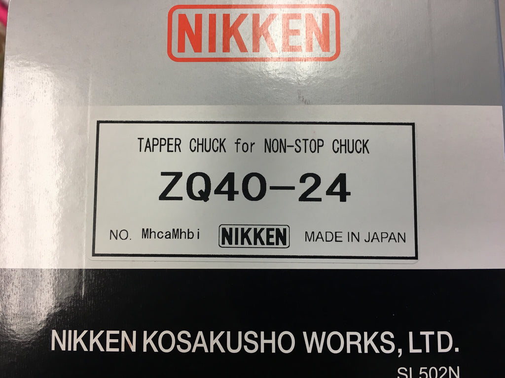 ZQ40-24