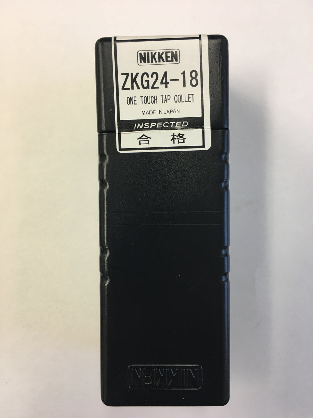 ZKG24-18