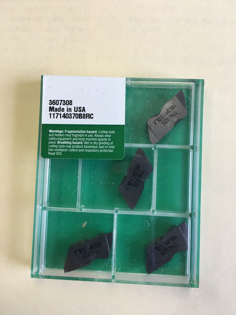 3607308 (NG3M150LK TN6025)