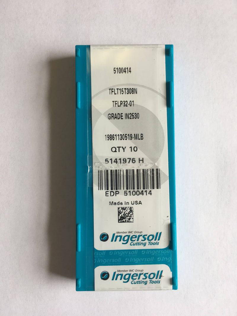 5100414 (TFLT15T308N IN2530)