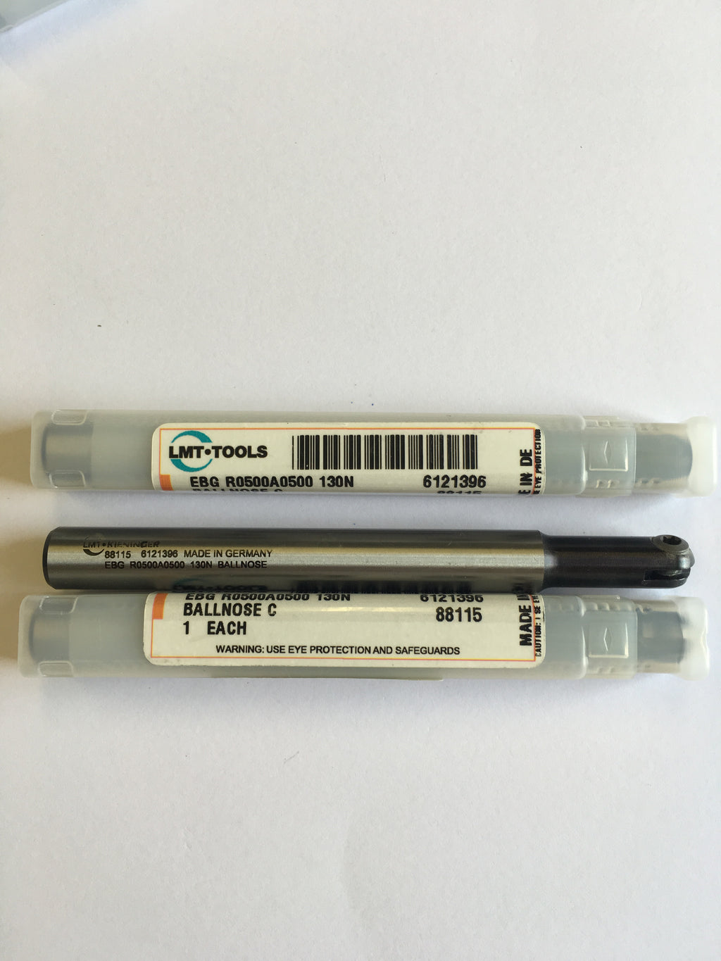 88115 (EBG R0500A0500 130N)