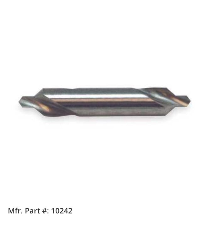 10242-TiN