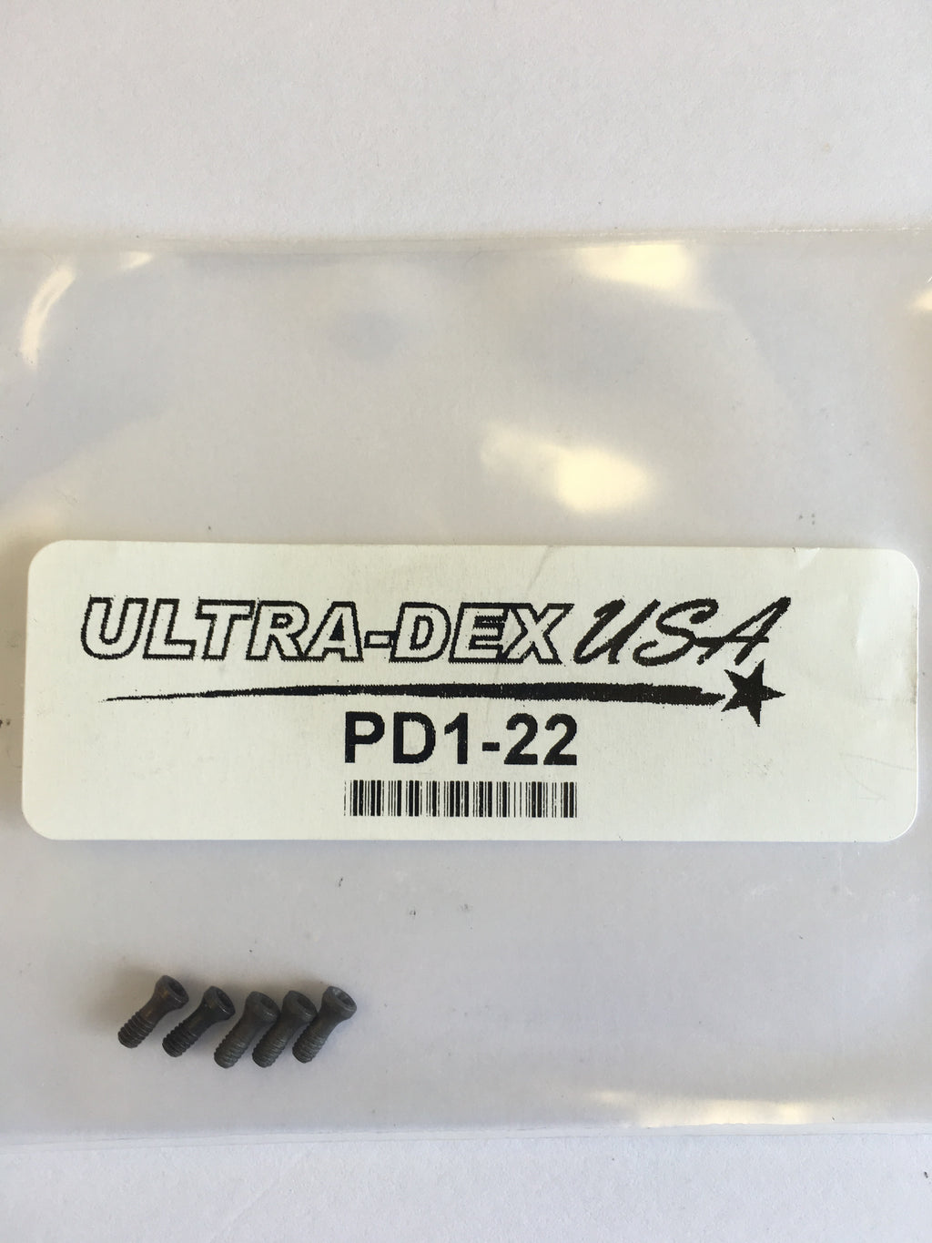 PDI-22