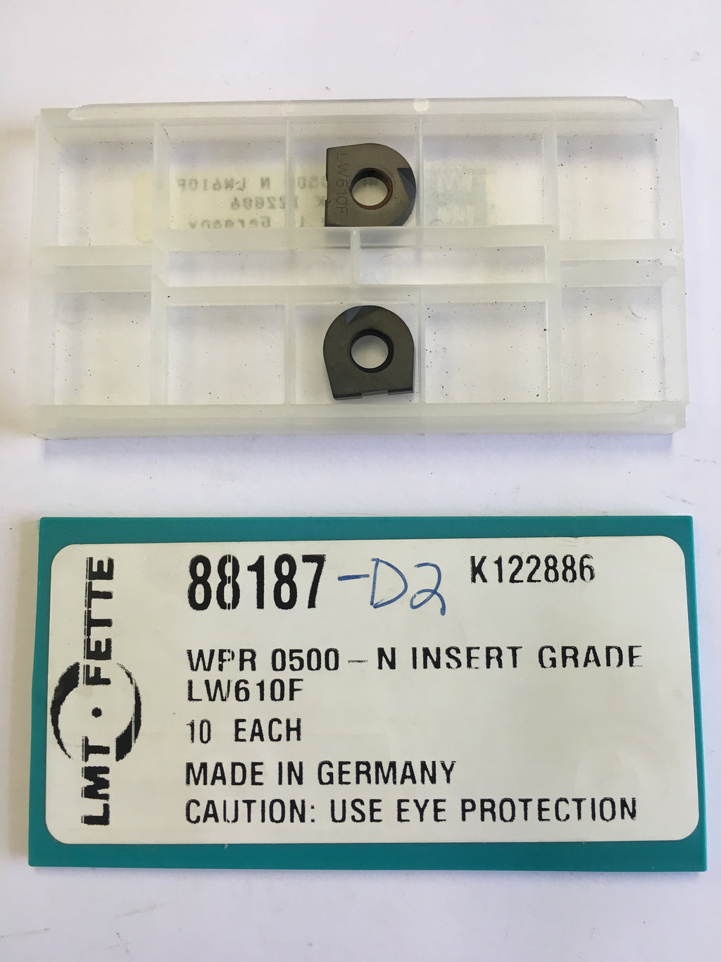 88187-D2