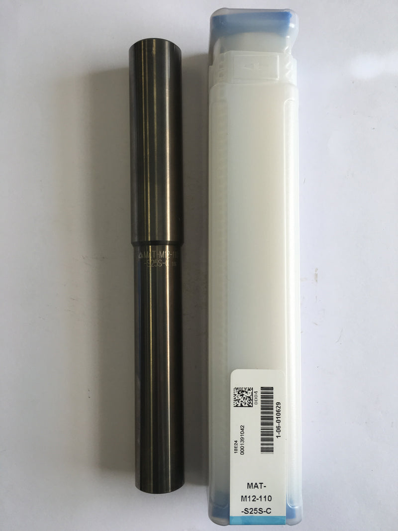 1-06-010629 (MAT-M12-110-S25S-C)
