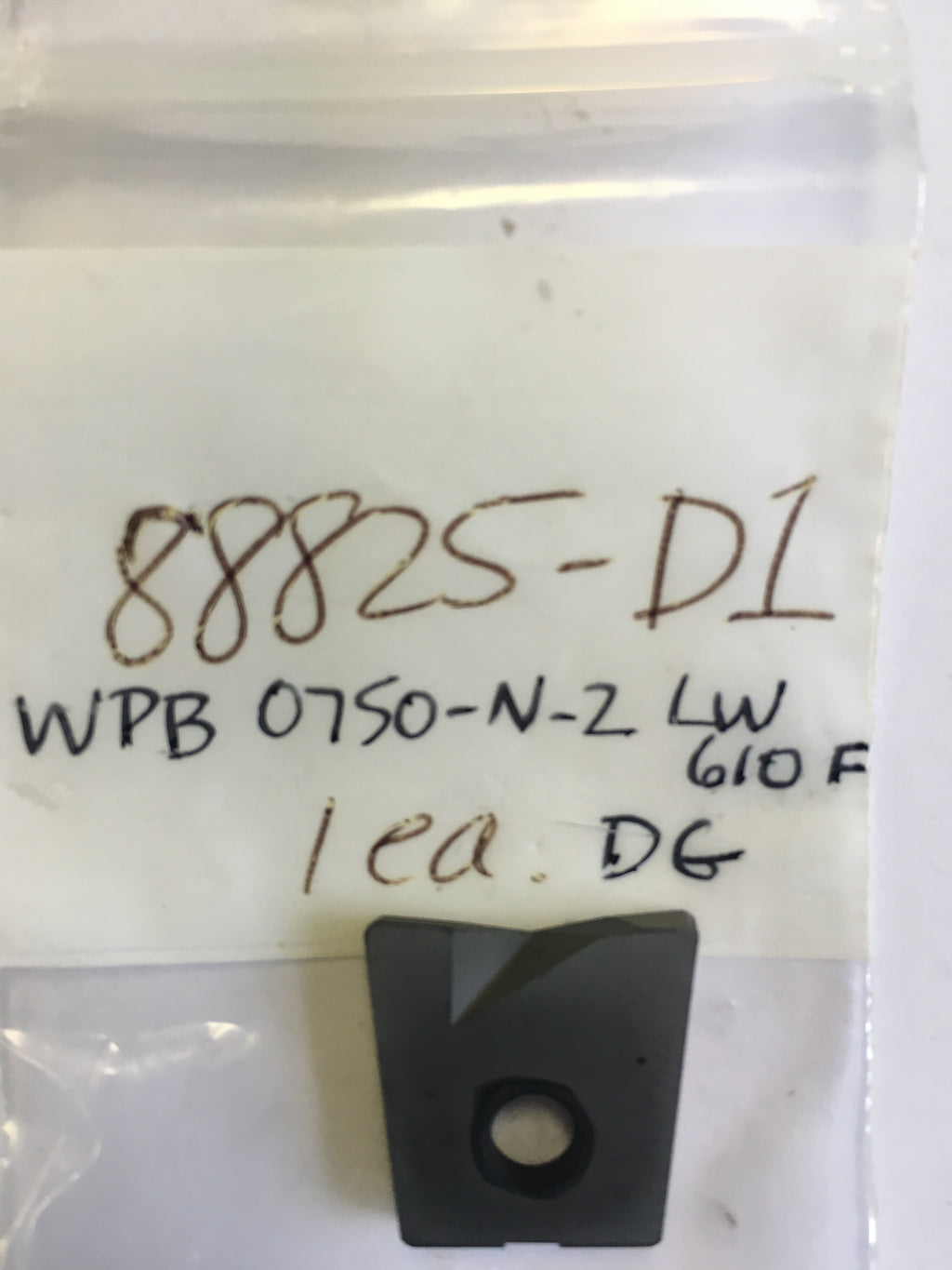 88825-D1
