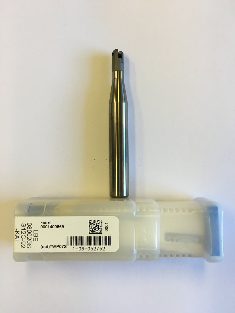 1-06-052752 (LBE080020S-S12C-92-KAI)