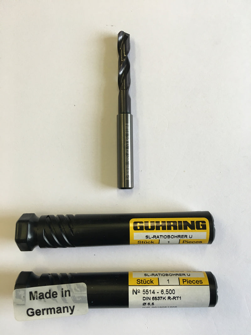 9055140065000 (6.50mm, 5514, 3xD)