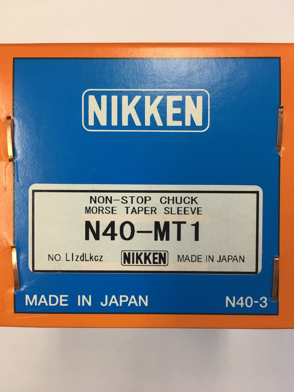 N40-MT1