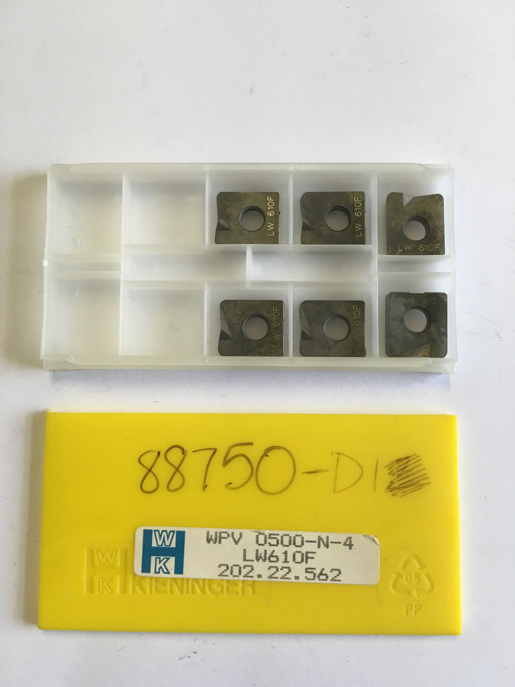 88750-D1