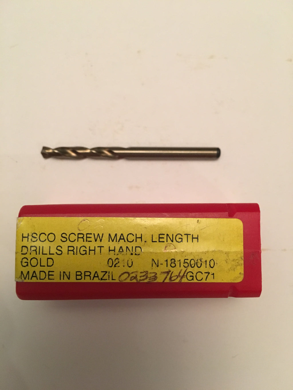 0233764