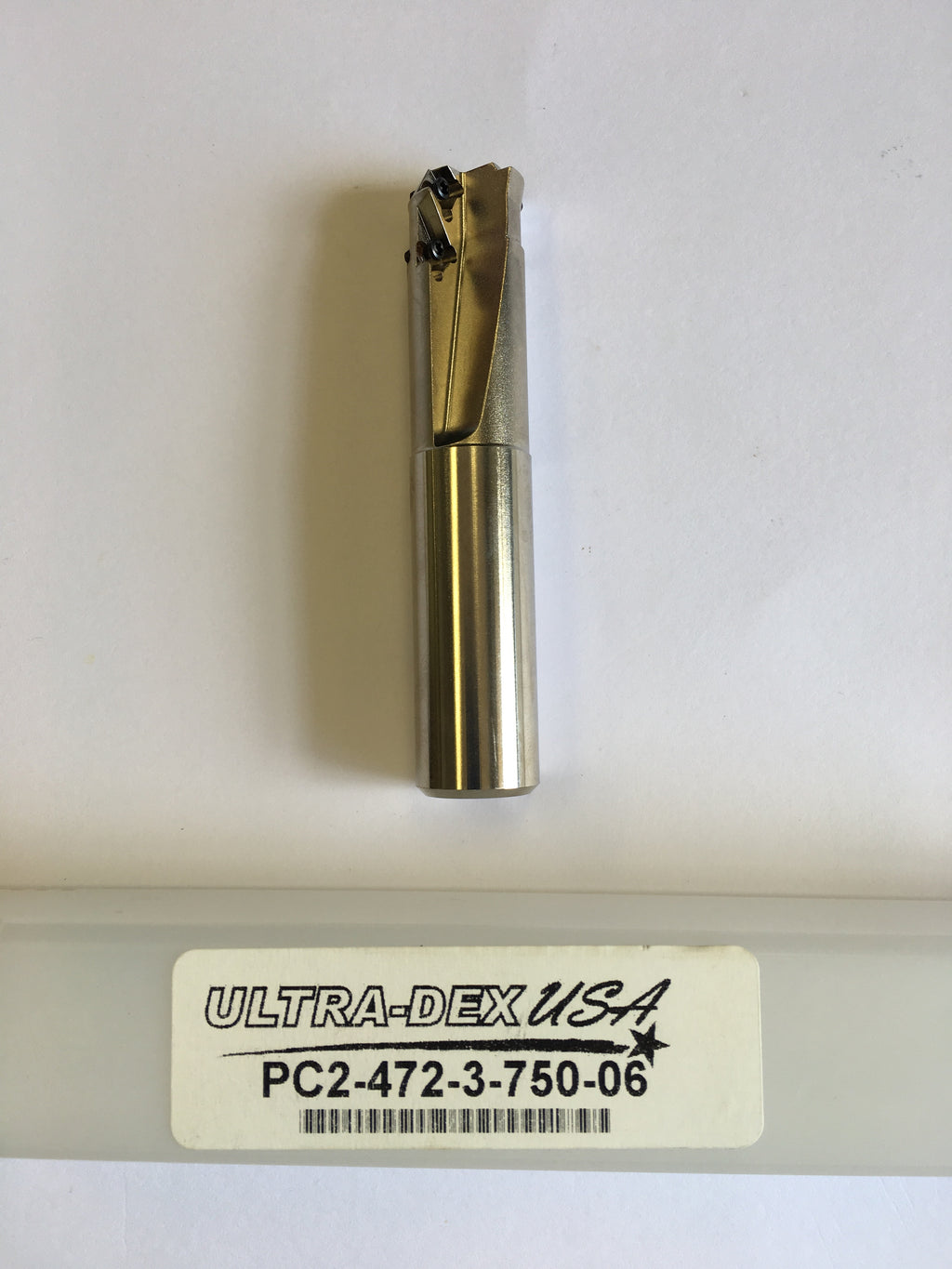 PC2-472-3-750-06