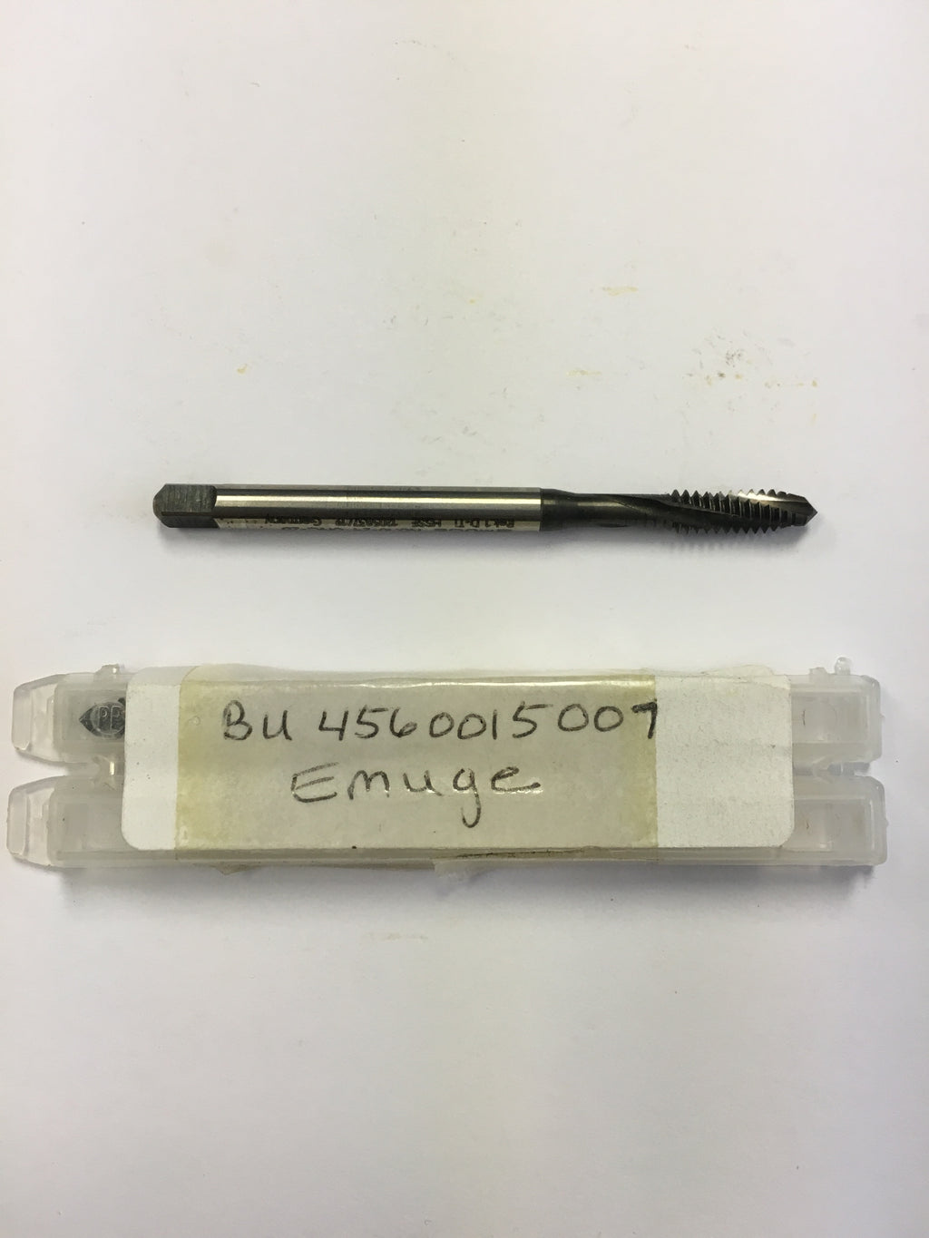 BU4560015007
