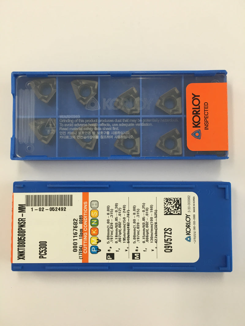 1-02-052492 (XNKT 080508PNSR-MM PC5300)