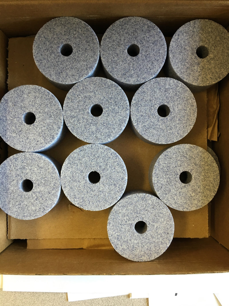 59056 (2 x 1 x 3/8, T5, 32A60-J8-V)