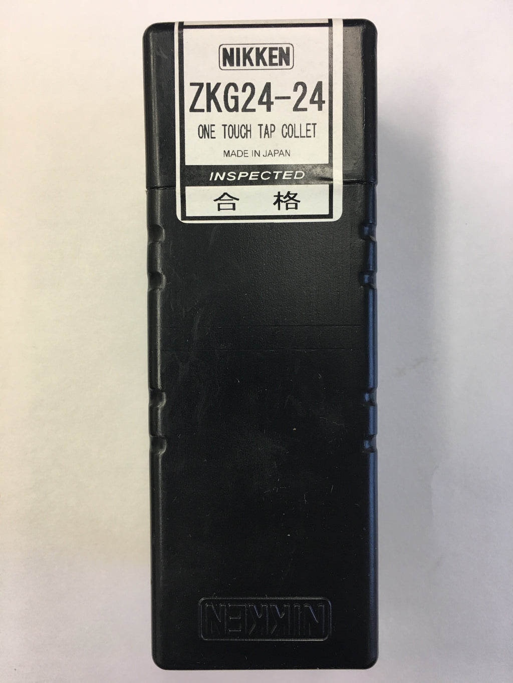 ZKG24-24