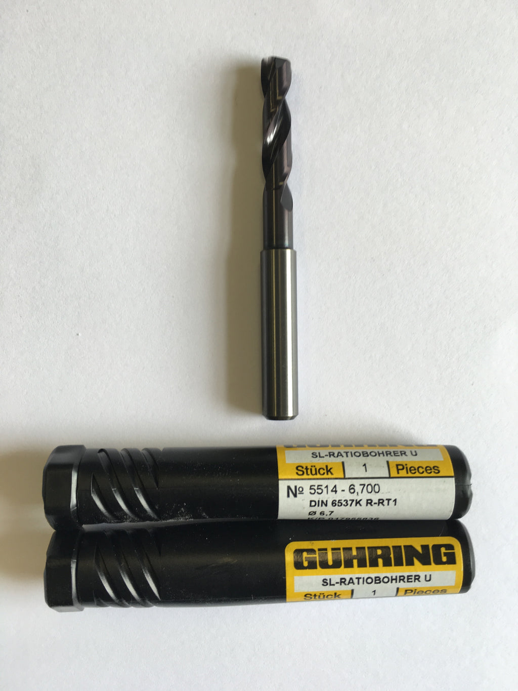 9055140067000 (6.70mm, 5514, 3xD)