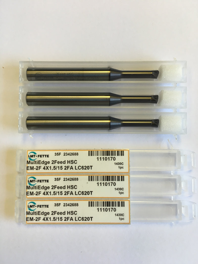 55480 (4mm x 6 x 1.5 x 57, 2F, R0.4, LC620T)