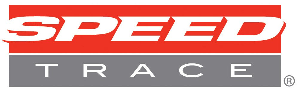 SpeedTrace