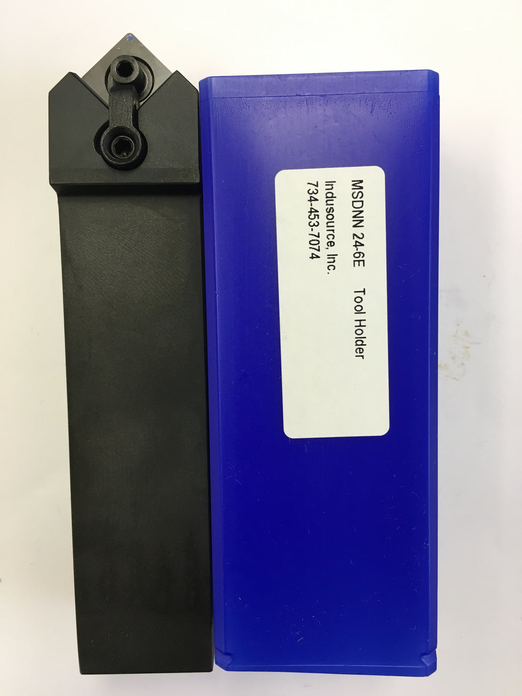 MSDNN246E