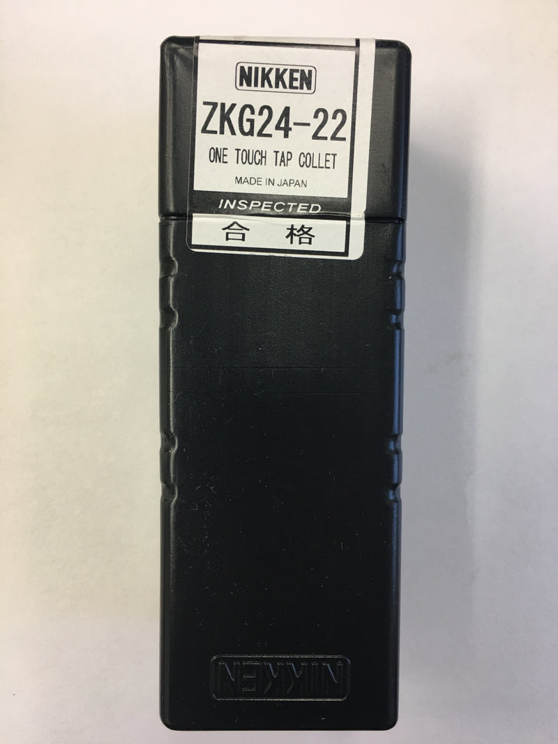 ZKG24-22