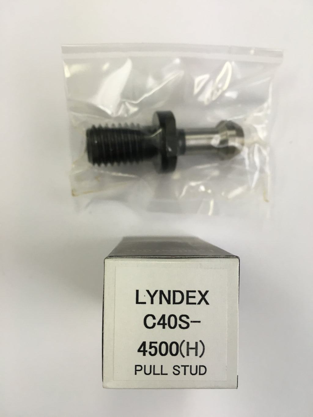 C40S-4500(H)