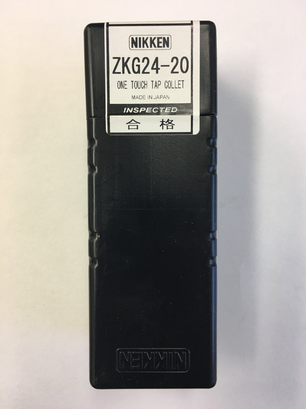 ZKG24-20