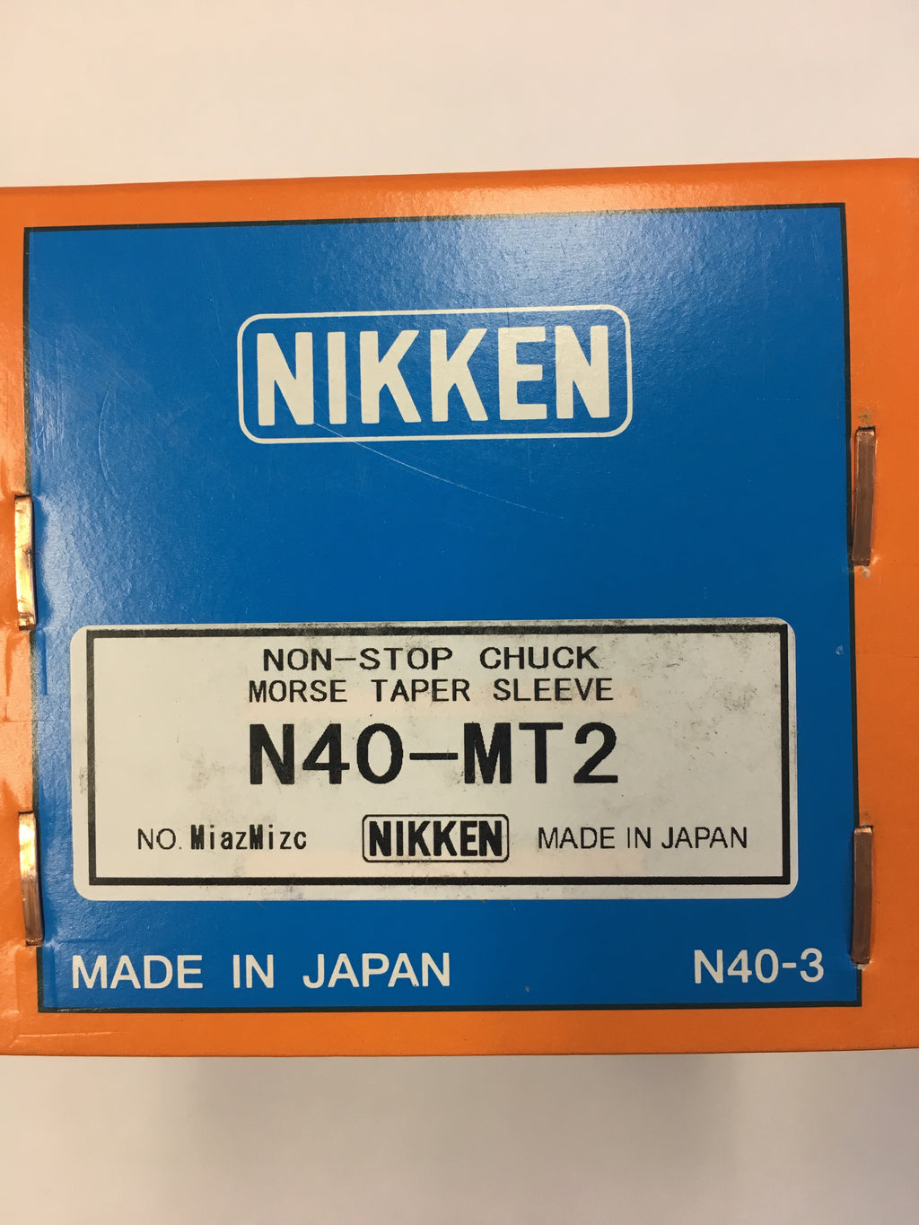 N40-MT2