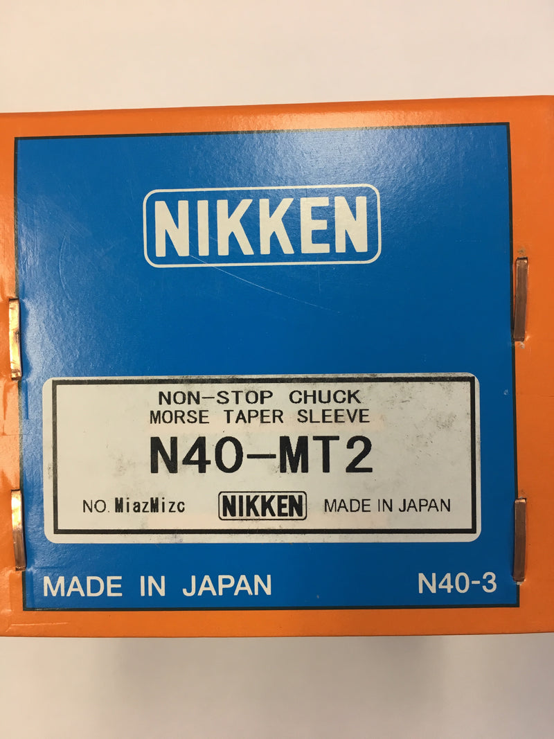 N40-MT2
