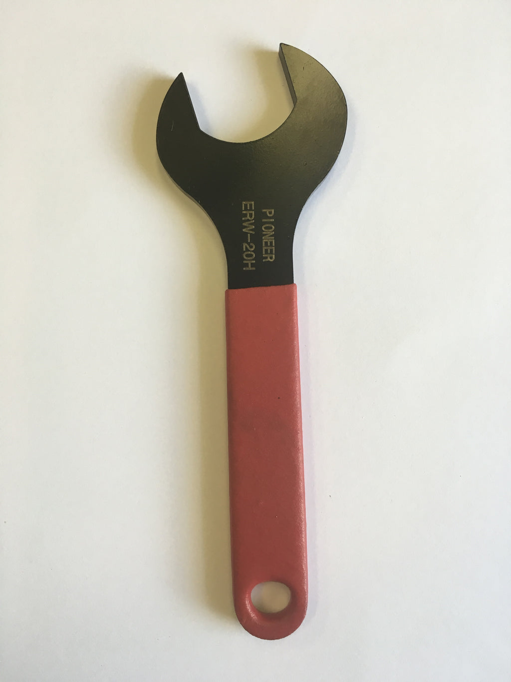ERW-20H (ER20 Hex Wrench)
