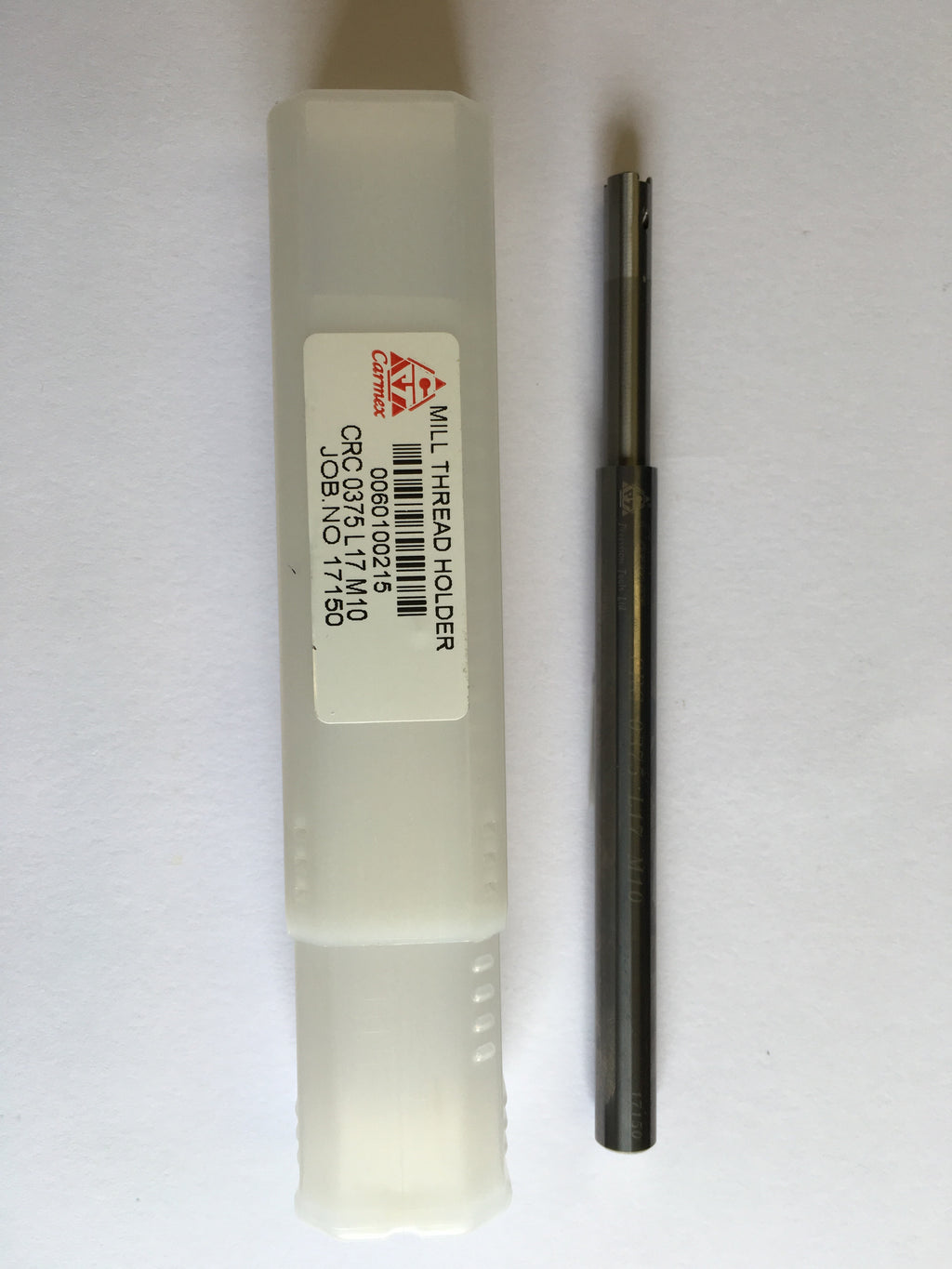 CRC0375L17M0